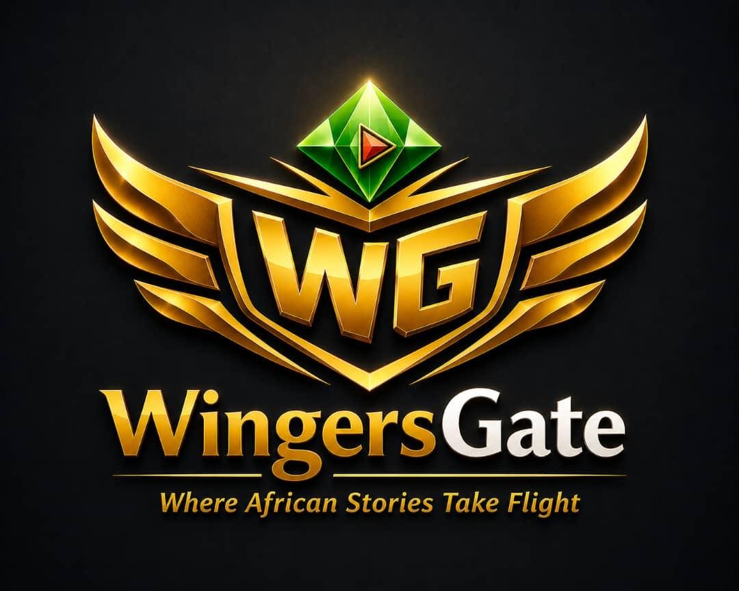 WingersGate